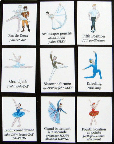 balletbingocallcards.jpg