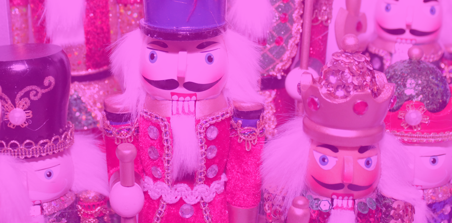 Tips for Organizing a Nutcracker Ballet Performance Boutique