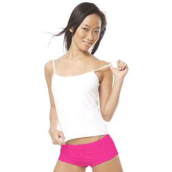 Dance Hot Shorts - Ballet Gift Shop