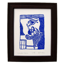 Load image into Gallery viewer, &quot;Nutcracker Dreams&quot; 8x10 Art Print - Ballet Gift Shop