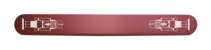 Nutcracker Wristband (Choose from 3 colors) - Ballet Gift Shop