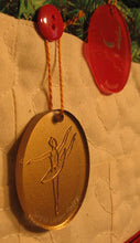 Load image into Gallery viewer, Nutcracker Ballet Advent Calendar - Ballet Gift Shop
