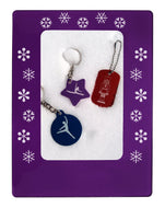 Snowflakes Ballet 4