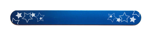 Shining Stars Wristband (Choose from 3 colors) - Ballet Gift Shop